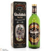 Glenfiddich  - Clan of The Highlands - MacPherson Thumbnail