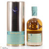 Bruichladdich - 15 Year Old -  Fifteen (Second Edition) Thumbnail