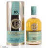 Bruichladdich - 10 Year Old (First Edition) Thumbnail