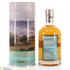 Bruichladdich - Rocks - 3rd Edition Thumbnail