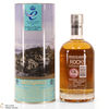 Bruichladdich - Rocks - 3rd Edition Thumbnail