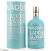 Bruichladdich - The Laddie Classic - Edition 1 Thumbnail