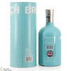 Bruichladdich - The Laddie Classic - Edition 1 Thumbnail