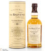 Balvenie - 10 Year Old - Founders Reserve  Thumbnail