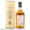 Balvenie - 10 Year Old - Founders Reserve  Thumbnail