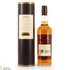 Aberlour - 10 Year Old  Thumbnail