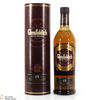 Glenfiddich - 15 Year Old - Solera Reserve Thumbnail