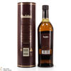 Glenfiddich - 15 Year Old - Solera Reserve Thumbnail