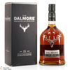 Dalmore - 15 Year Old Thumbnail