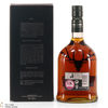 Dalmore - 15 Year Old Thumbnail