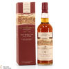 GlenDronach - 12 Year Old - Traditional  Thumbnail