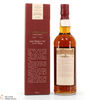 GlenDronach - 12 Year Old - Traditional  Thumbnail