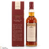 GlenDronach - 12 Year Old - Traditional  Thumbnail