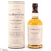 Balvenie - 15 Year Old - 2000 Single Barrel Thumbnail