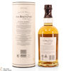 Balvenie - 15 Year Old - 2000 Single Barrel Thumbnail