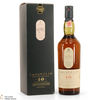 Lagavulin - 16 Year Old - White Horse Thumbnail