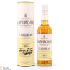 Laphroaig - Cairdeas - 2018 Feis Ile Thumbnail