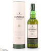 Laphroaig - 18 Year Old Thumbnail