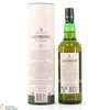 Laphroaig - 18 Year Old Thumbnail