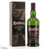 Ardbeg - 10 Year Old Thumbnail