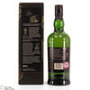 Ardbeg - 10 Year Old Thumbnail