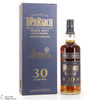 Benriach - 30 Year Old - 1976 “First Ever” Official Release Thumbnail