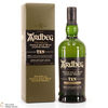 Ardbeg - 10 Year Old Thumbnail