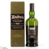 Ardbeg - 10 Year Old Thumbnail