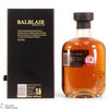 Balblair - 1990 Vintage (2nd Release) Thumbnail