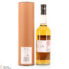 Brora - 30 Years Old - 2010 Release Thumbnail