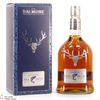 Dalmore - Dee Dram (2010 Limited Edition) Thumbnail