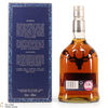 Dalmore - Dee Dram (2010 Limited Edition) Thumbnail