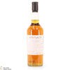 Mortlach - Spirit of Speyside Festival 2013 Thumbnail