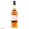 Mortlach - Spirit of Speyside Festival 2013 Thumbnail