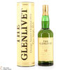 Glenlivet - 12 Year Old (1990s) Thumbnail