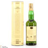 Glenlivet - 12 Year Old (1990s) Thumbnail