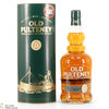 Old Pulteney - 21 Year Old Thumbnail