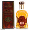 Cardhu - 12 Year Old - Pure Malt Thumbnail