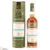 Bunnahabhain - 12 Year Old - Old Malt Cask Thumbnail