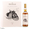 Macallan - The Archival Series - Folio 5 Thumbnail