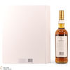 Macallan - The Archival Series - Folio 5 Thumbnail