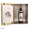 Macallan - The Archival Series - Folio 5 Thumbnail