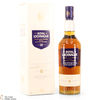 Royal Lochnagar - 12 Year Old Thumbnail