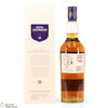 Royal Lochnagar - 12 Year Old Thumbnail