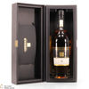 Glenmorangie - 2001 Single Cask 16 Year Old 175th Anniversary Thumbnail