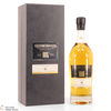 Glenmorangie - 2001 Single Cask 16 Year Old 175th Anniversary Thumbnail