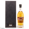 Glenmorangie - 2001 Single Cask 16 Year Old 175th Anniversary Thumbnail