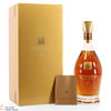 Glenmorangie - 25 Year Old Quarter Century Thumbnail