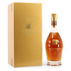 Glenmorangie - 25 Year Old Quarter Century Thumbnail