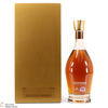 Glenmorangie - 25 Year Old Quarter Century Thumbnail